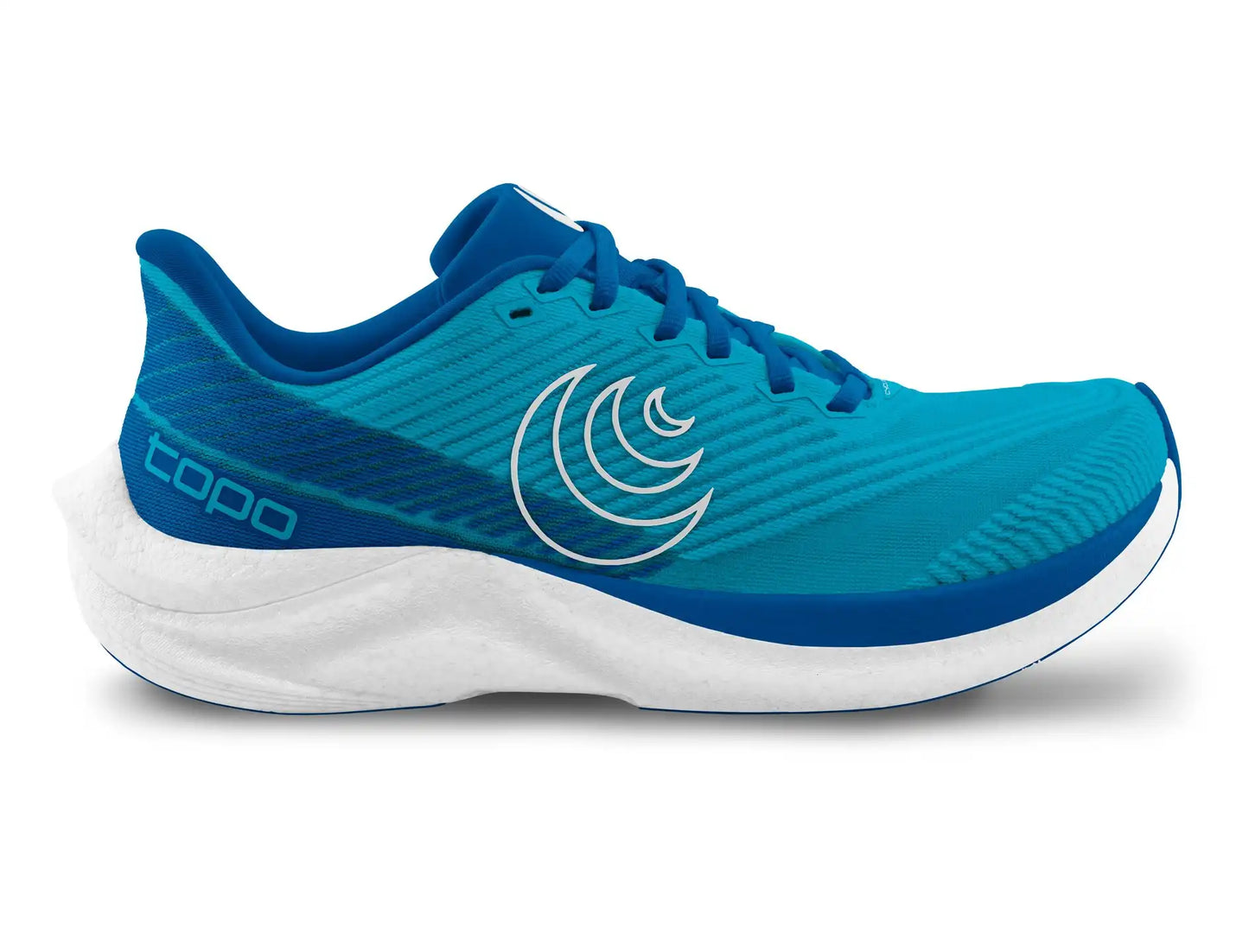 Cyclone 3