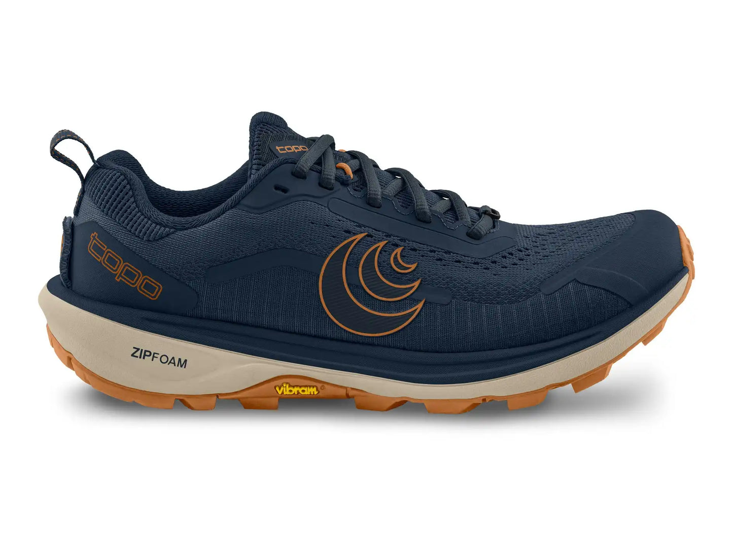 Terraventure 5