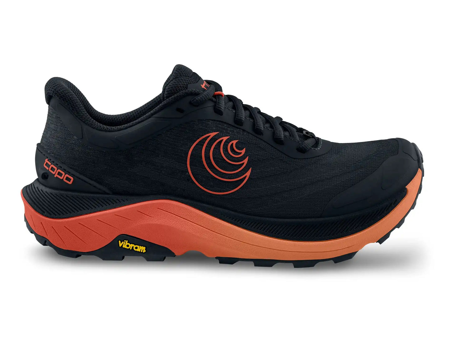 Ultraventure 4