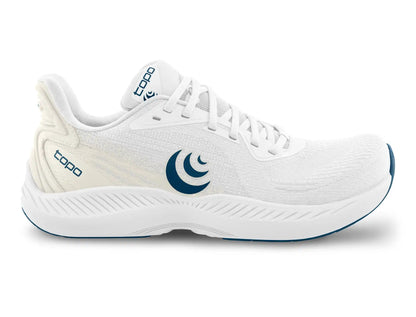 Fli-Lyte 6