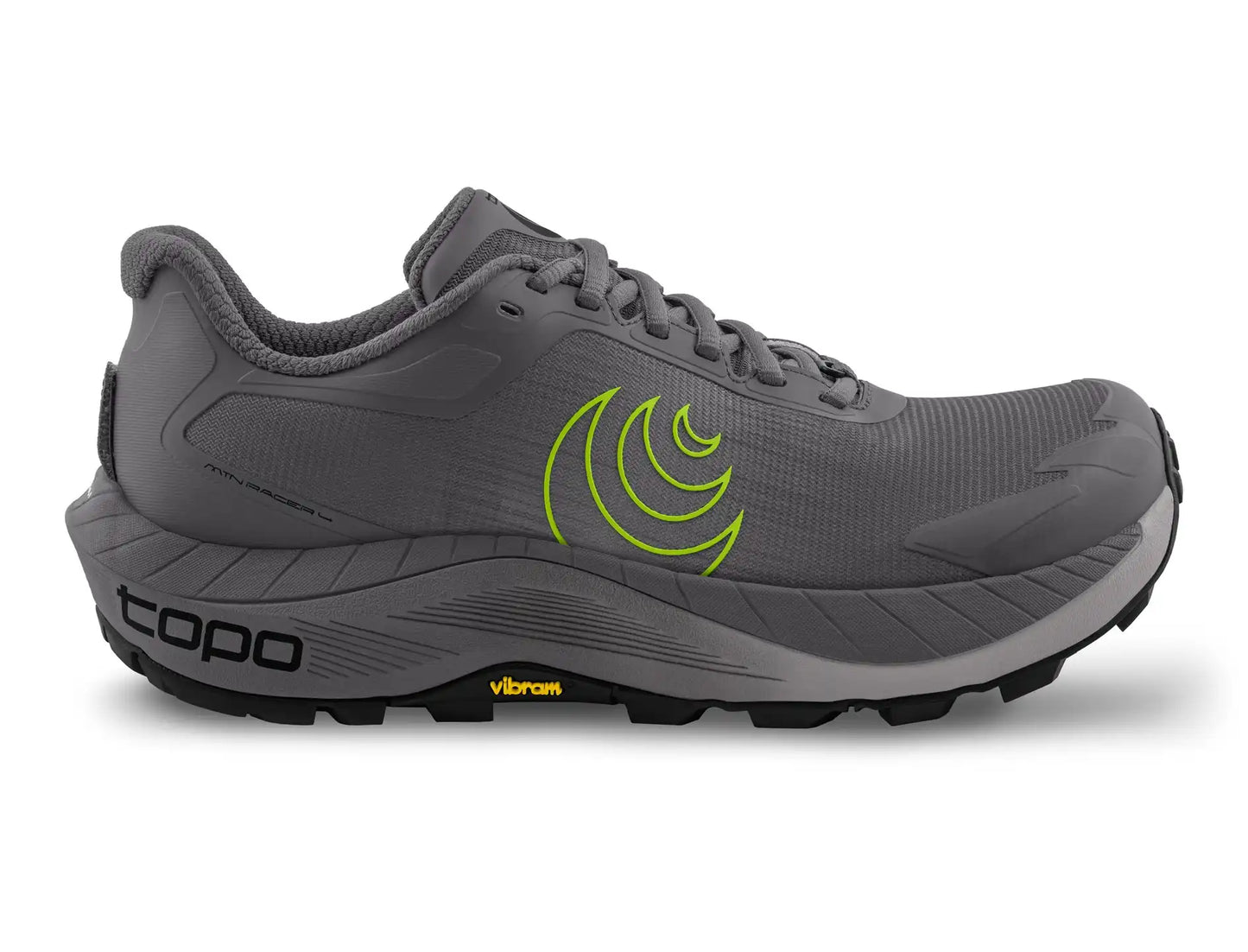 MTN Racer 4