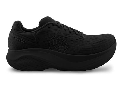 Atmos 2