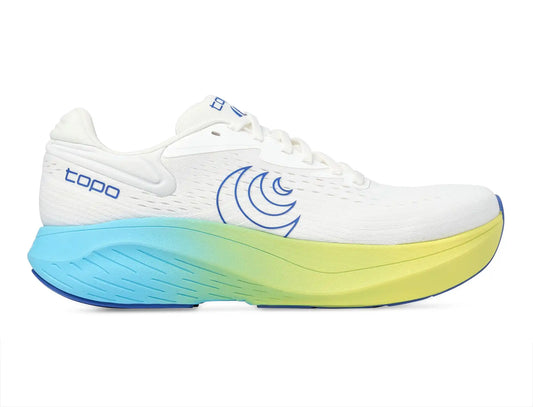 Atmos 2