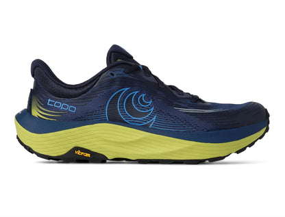 Ultraventure 5
