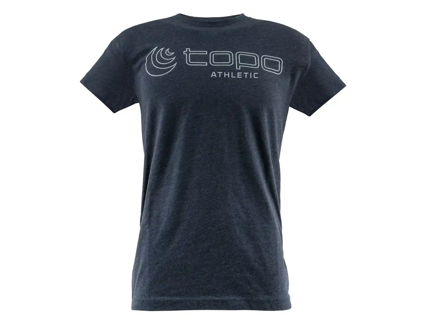 Topo Athletic T-Shirt