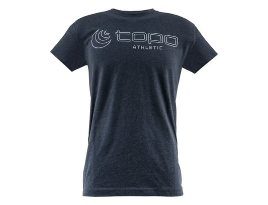 Topo Athletic T-Shirt