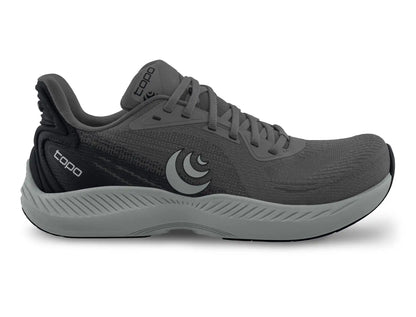Fli-Lyte 6