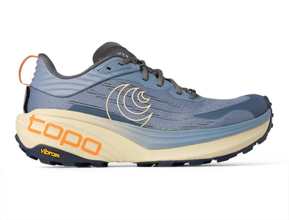 Vista