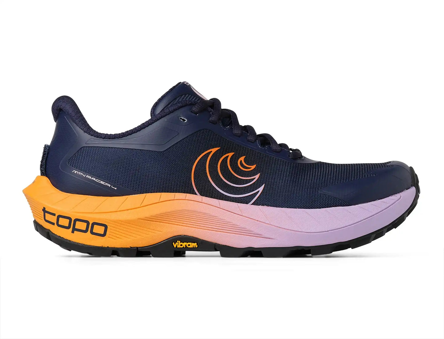 MTN Racer 4