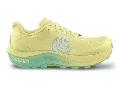 MTN Racer 4