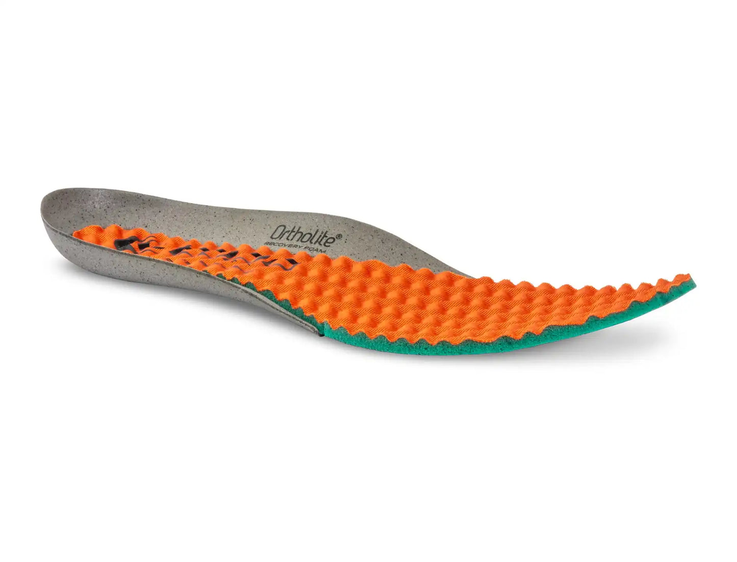 3D Wave Sense Insole