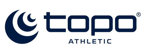 topoathleticus.it.com